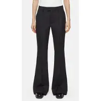 Closed Denair Pants Pini Green Taglia: W28L30 | Pantaloni da completo Outlet | Donna | Verde