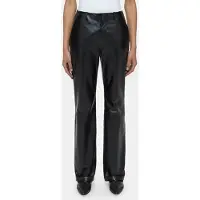 Closed Sasia Pants Black Taglia: W28L30 | Pantaloni da completo Outlet | Donna | Nero