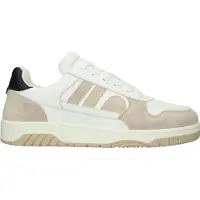 Blackstone Jade Vaughn Wild Dove Taglia: 41 | Sneakers Outlet | Uomo