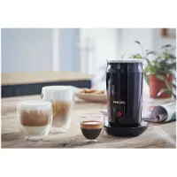 Philips Milk Twister Pannarello CA6500/63