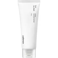 Celimax Noni Refresh maschera all'argilla 100 ml