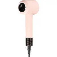 Beautifly Asciugacapelli Dryfinity Rose