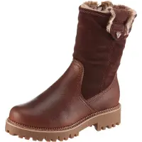Tamaris Stivaletti marrone - 37