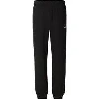 UNFAIR ATHLETICS Pantaloni per outdoor 'TTW' nero