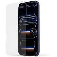 Hama Protettore Per Schermo Protect Iphone 17 Pro Max