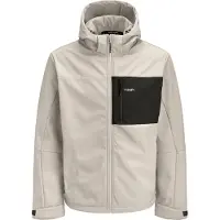 Jack & Jones Giacca Softshell