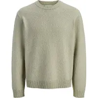 Jack & Jones Pullover
