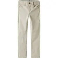 Name It Kids Pantaloni Twill