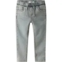 Name it Jeans