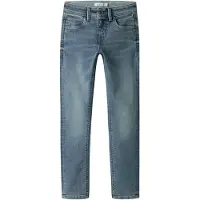 Name It Kids Jeans