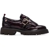 Carmela Scarpe 162594