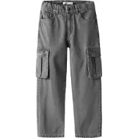 Name It Kids Jeans