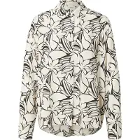 s.Oliver Blouses Black Taglia: 40 | Magliette intime Outlet | Donna | Nero