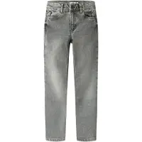 Name It Kids Jeans