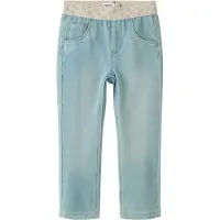 Name it Jeans