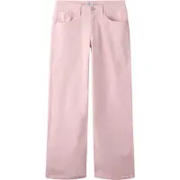 Name It Kids Pantaloni