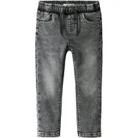 Name it Jeans
