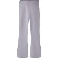 Name It Kids Pantaloni