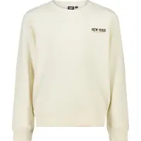 America Today Spencer Crew Jr Melk Taglia: 170/176 | Maglioni Outlet | kids
