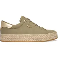 Tamaris Sneaker verde - 39
