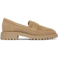 Tamaris Mocassini beige - 41