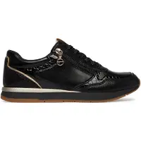 Tamaris Sneaker nero - 38