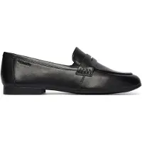 Tamaris Mocassini nero - 38