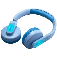 Philips Cuffie Wireless Tak4206bl/00