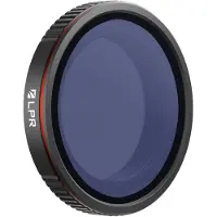 FreeWell DJI Osmo Nano Filtro anti-inquinamento luminoso
