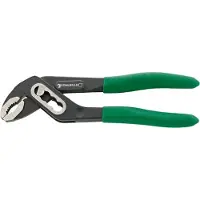 Stahlwille Pinza A Becco Di Pappagallo Mini 125mm