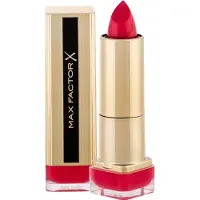Max Factor Color Elixir 055 Bewitching Coral 4 g — Rossetto