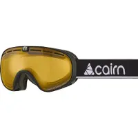 Cairn Maschera Da Sci Spot Spx2