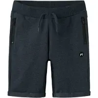 Name It Kids Shorts