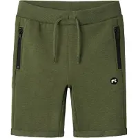 Name It Kids Shorts