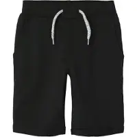 Name it Shorts