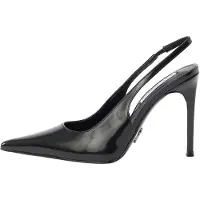Steve madden Reyes Pumps Black Box Taglia: 41 | Tacchi Alti Outlet | Donna | Nero