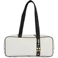 Adidas Borsa a spalla KE2328 donne - Bianco - Unica
