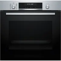 Bosch Forno Multifunzione Hbg578es3