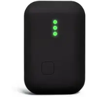Zoom Pro Plus C Registratore microfonico wireless stereo a 32 bit