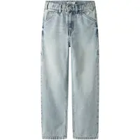 Name It Kids Jeans