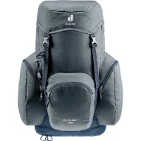 Deuter Gröden 32 Zaino da escursionismo blu/grigio