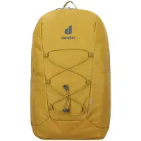 Deuter Zaino 'Gogo' giallo
