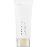 NEEDLY Crema Illuminante Vitamina C Vita C Glow Toning Cream 50 ml — Crema viso