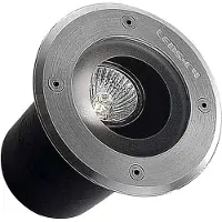 LEDS-C4 Lampada da interrare Gea GU10