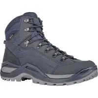 Lowa Scarponi Da Trekking Renegade Evo Gore-tex Mid