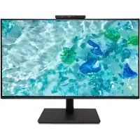 Acer Schermo B7 Vero B247yd6bmiprczx 24´´ Full Hd Ips Led