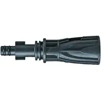 Makita Adapter für Zubehör von HW112/HW121