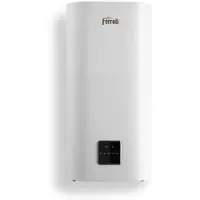 Ferroli Termo Elettrico Titano Twin 50