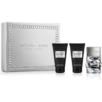 Michael Kors Pour Homme Edp 50 Gel Balm