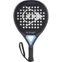 Dunlop Racchetta Da Padel Fx Start
